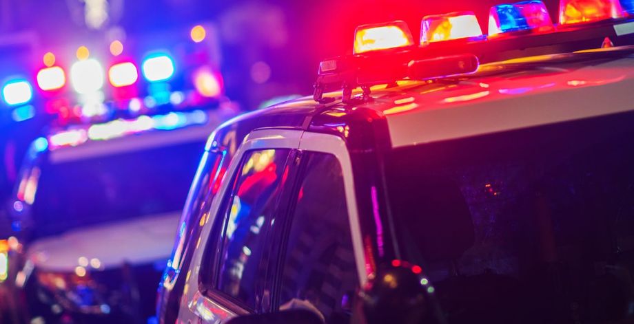 destinations-international-cvbs-violent-crime