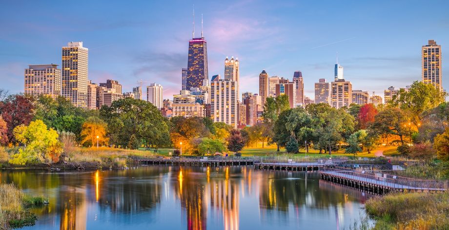 Chicago_Skyline_New_Leadership