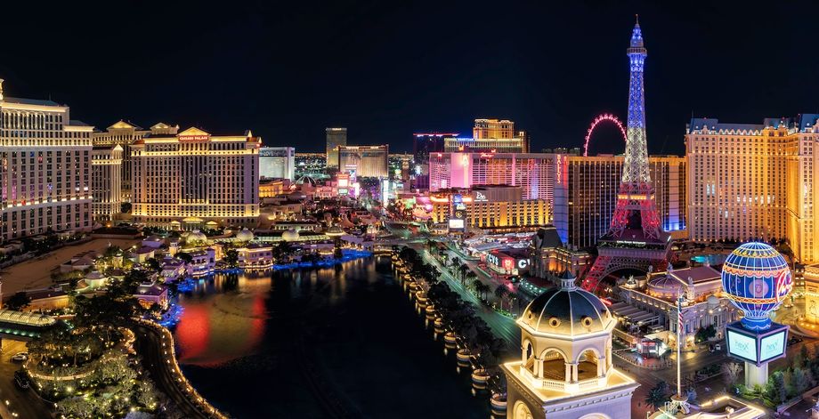 Las_Vegas