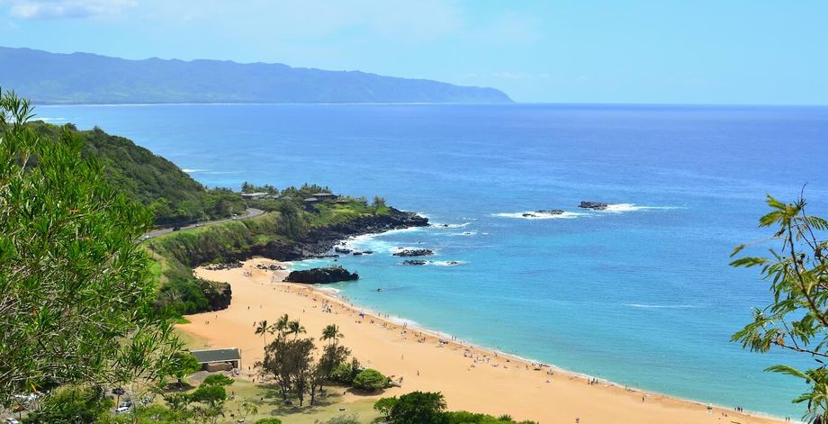 hawaii-cvb-tourism-recovery