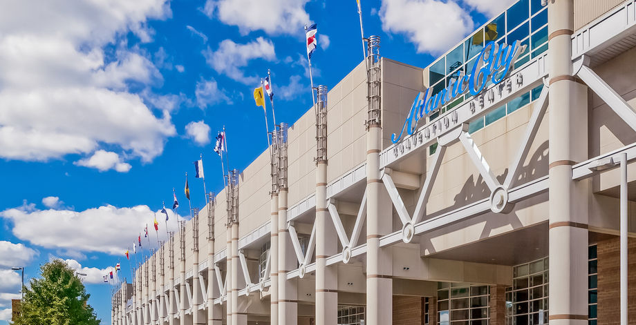 Atlantic-City-Convention-Center-Virtual-Tour