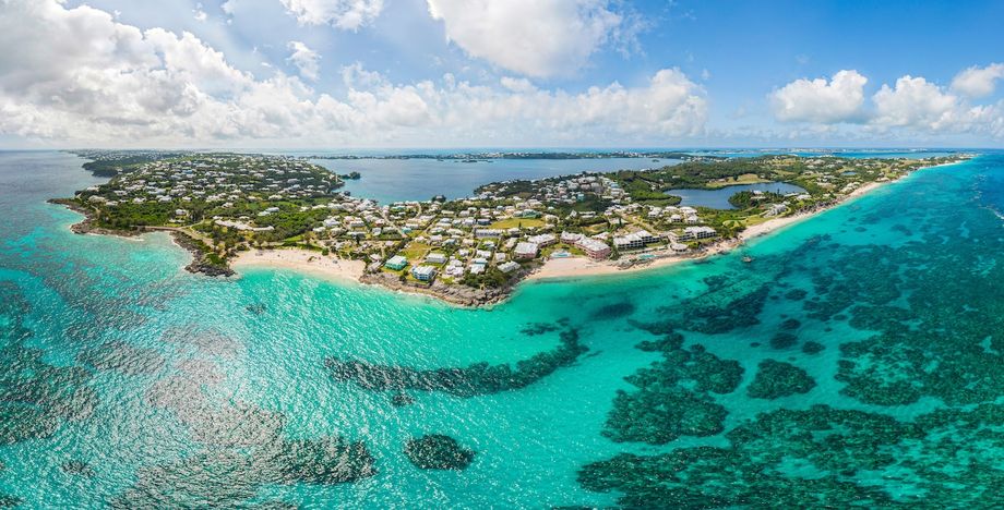 Bermuda_Leadership