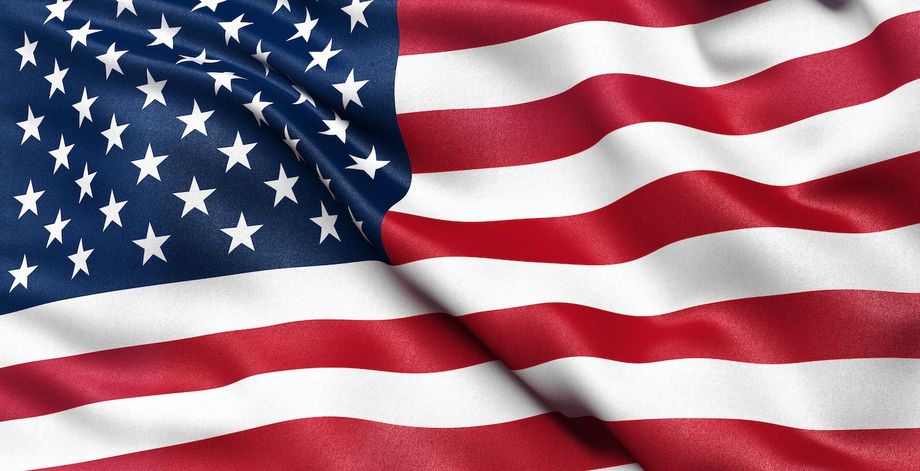 Brand_USA_American_Flag