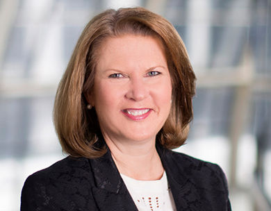 brenda-bazan-houston-first-ceo-president