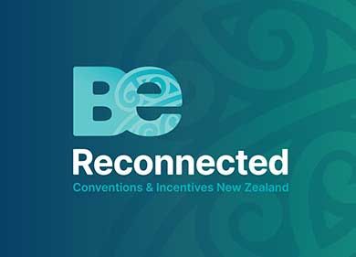 be-reconnected-cinz