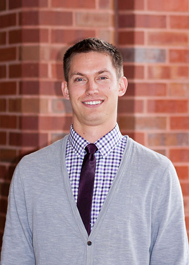 Cameron Teske Cameron Teske