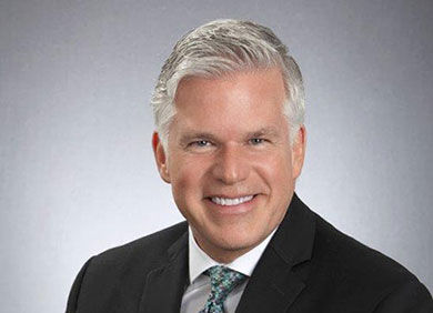 craig-davis-president-ceo-visit-dallas