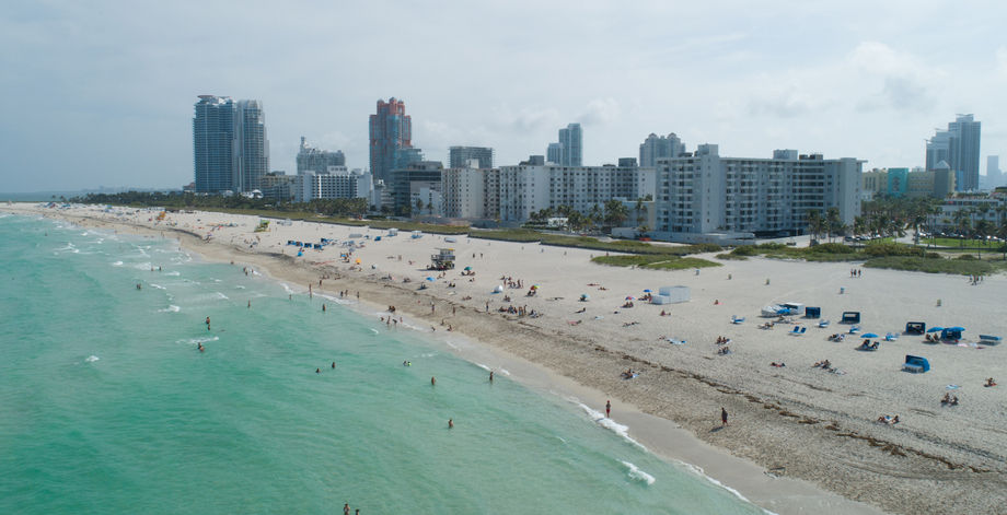 Miami-Beach-Coronavirus-CVB-Travel-Videos