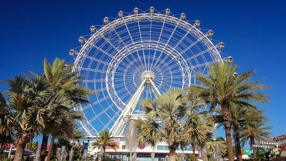 Orlando-Florida-Tourism-2018