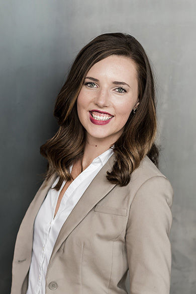 Randi Morritt Randi Morritt