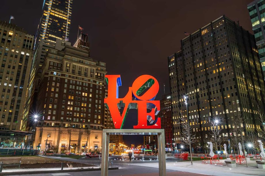Visit-Philadelphia