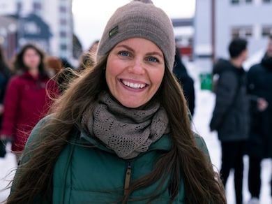 Anne_Nivíka_Greenland