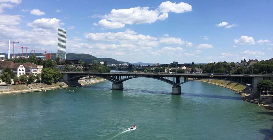 basel 2