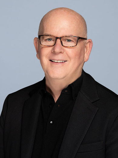 Jeff Miller Travel Portland Oregon 
