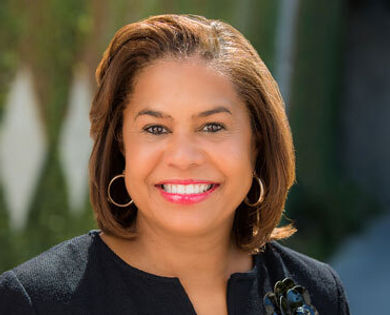 Julie Coker NYCTC