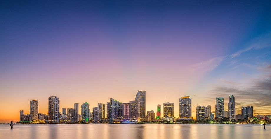miami-cvb-program