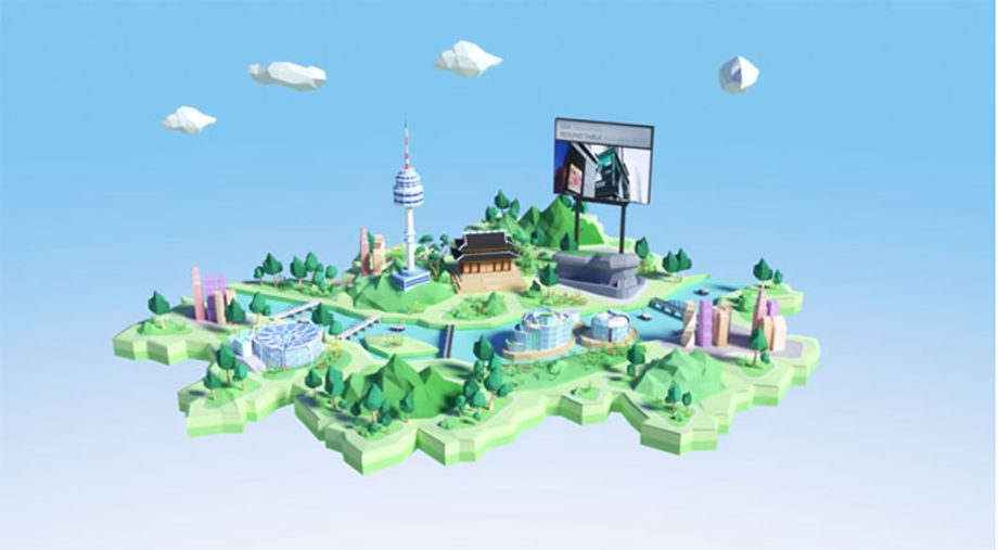 korea-virtual korea-virtual