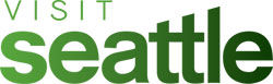 visit-seattle-green