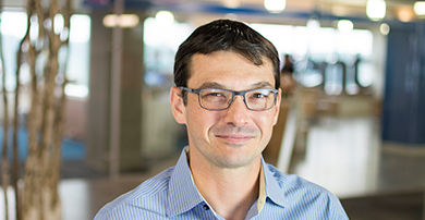 David Quattrone