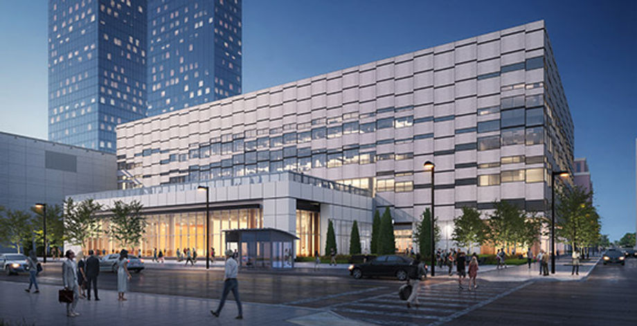 Huntington-Convention-Center-Cleveland
