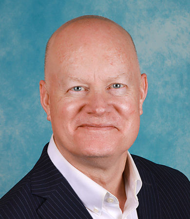 tom noonan visit austin