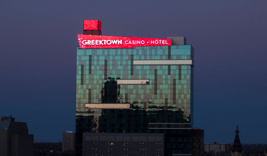 gaming-hotel-expansion