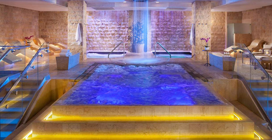 Qua-Spa-Caesars-Palace-Las-Vegas-Casino-Hotel