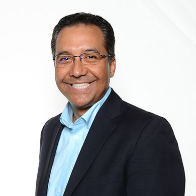 michael-dominguez-Gaming-Destinations-Meetings
