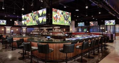 Park-MGM-Dining-Sports-Bar-Events-Meetings