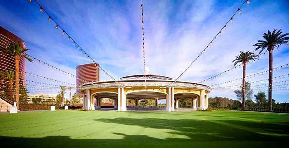 wynn-pavillion