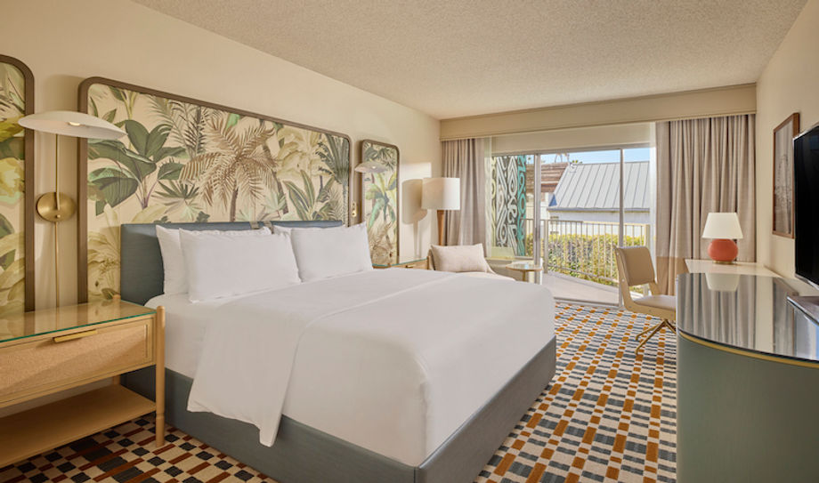 hyatt-santa-monica