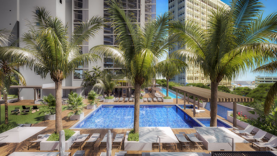 renaissance-honolulu