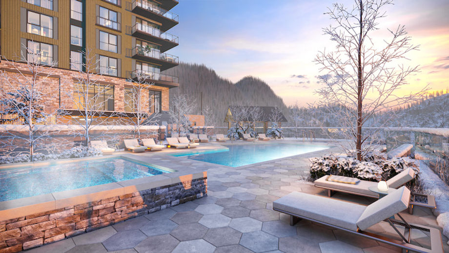 limelight-mammoth-hotel