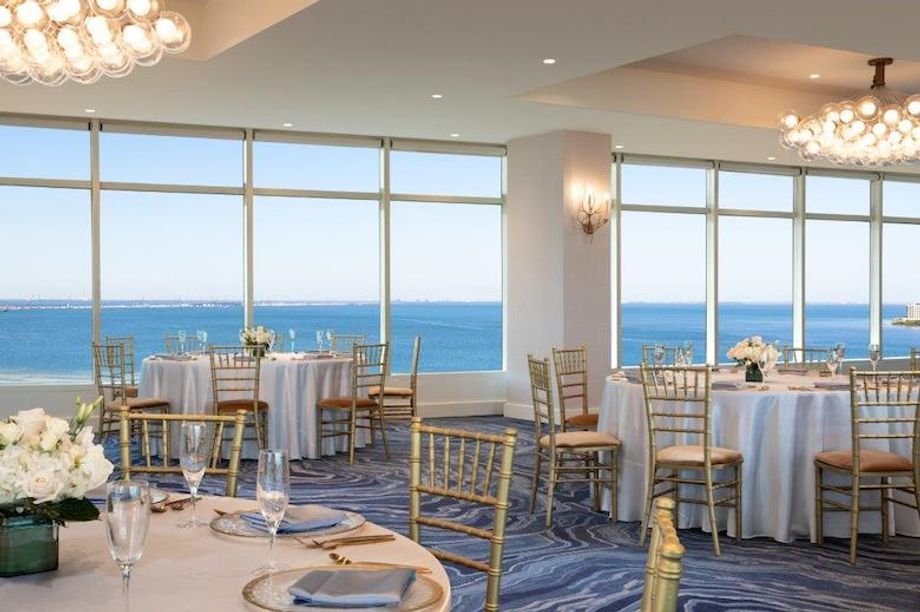 grand-hyatt-tampa-bay grand-hyatt-tampa-bay