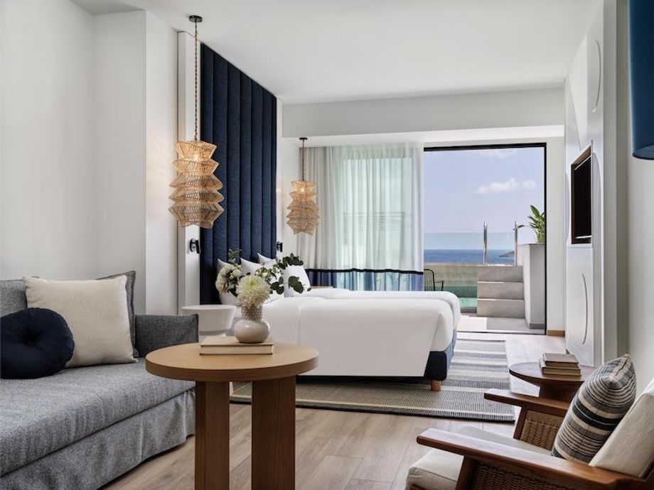 intercontinental-crete-greece