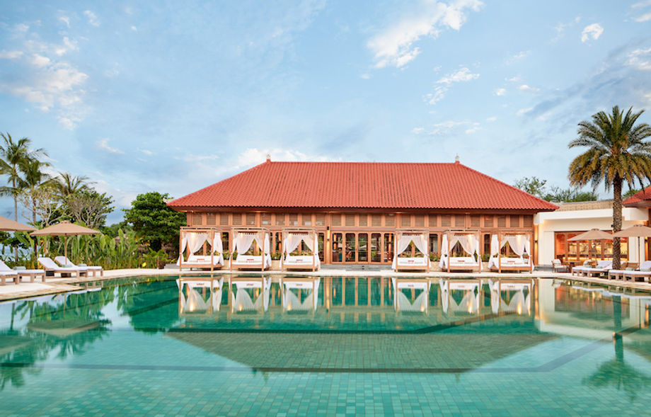 Paradisus-melia-bali
