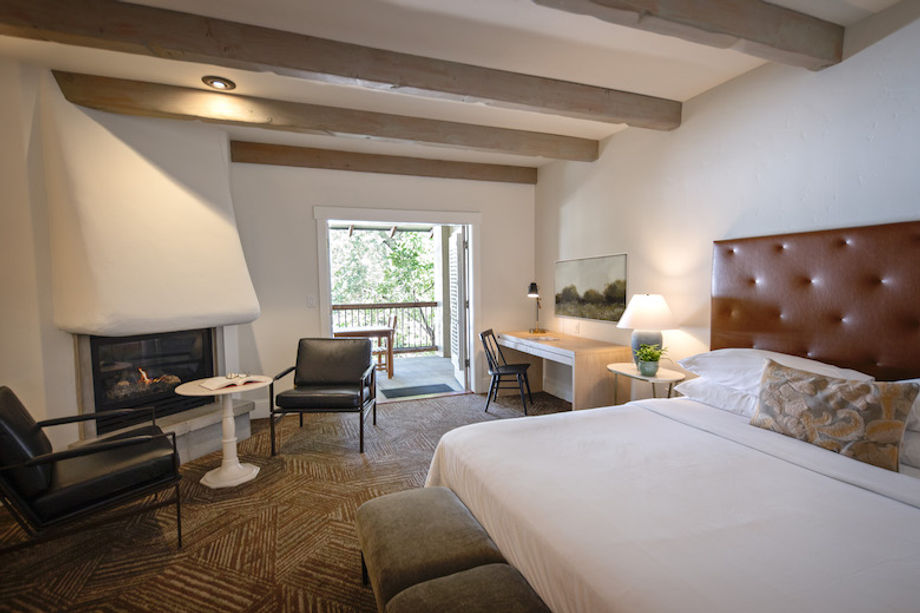 Appellation-lodi-hotel