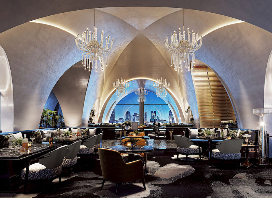 fairmont-bangkok-thailand