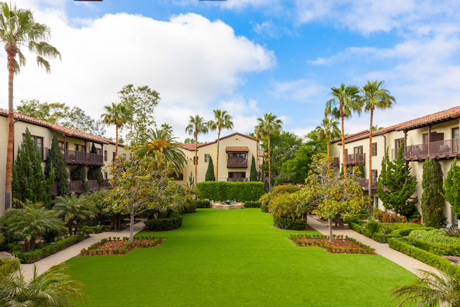 estancia-la-jolla-hotel