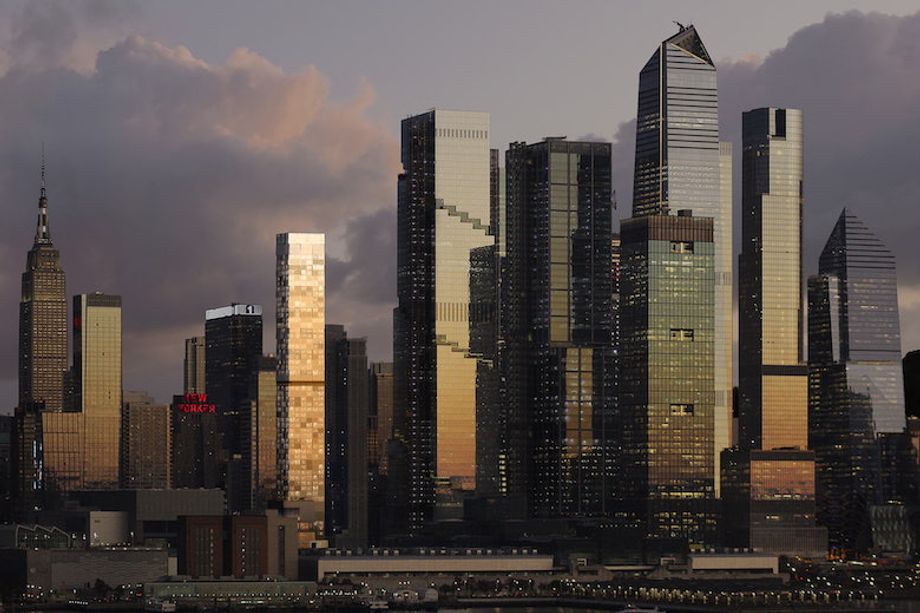 aloft-hudson-yards