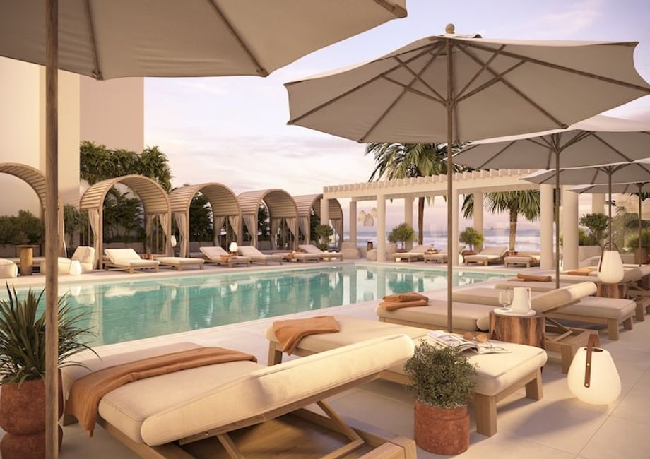 sandbourne-santa-monica