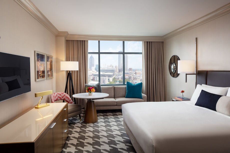 omni-atlanta-centennial-park omni-atlanta-centennial-park