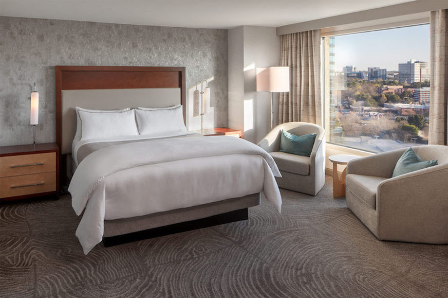 westin-atlanta-perimeter