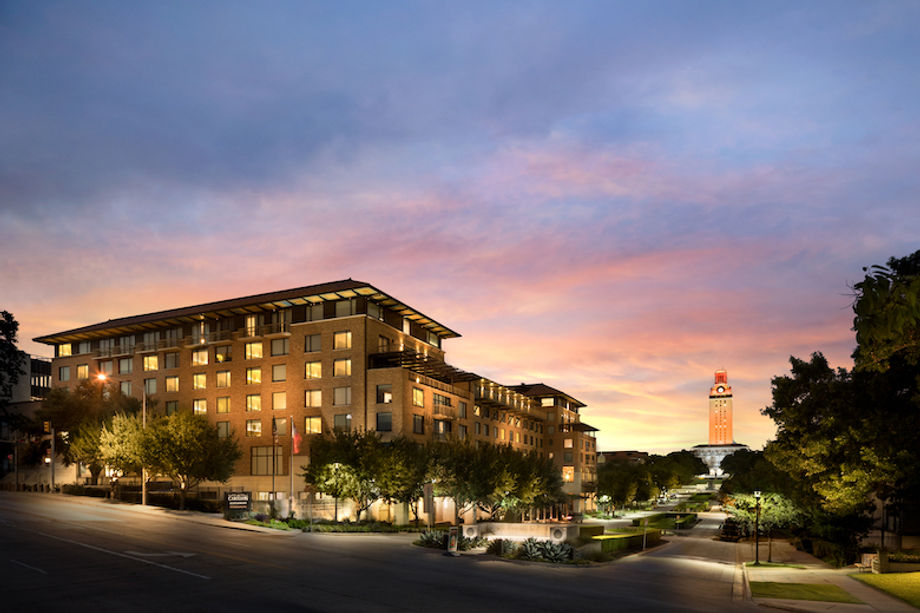 ATT-Hotel-Austin
