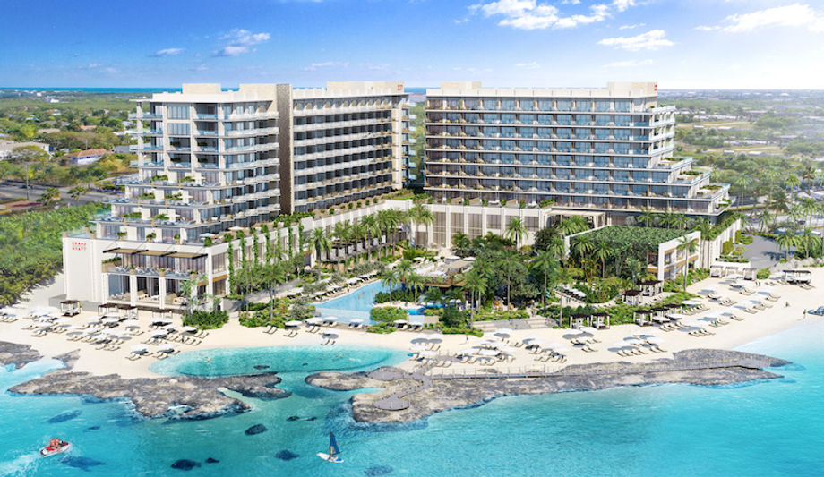 grand-hyatt-cayman