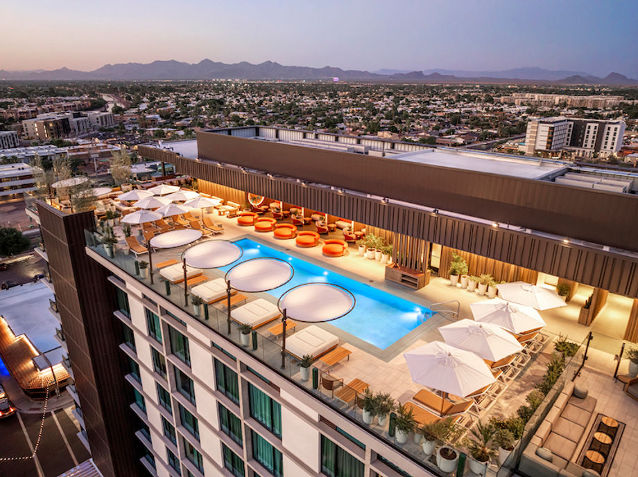 Remi-scottsdale-hotel