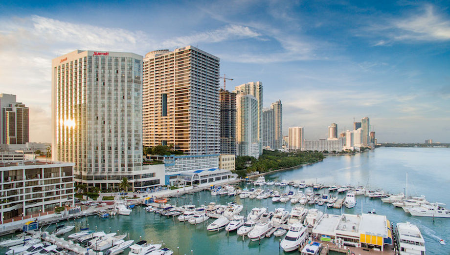 miami-marriott-biscayne
