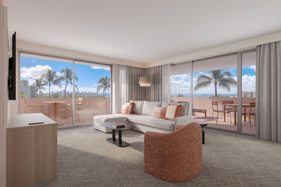 romer-waikiki-hawaii