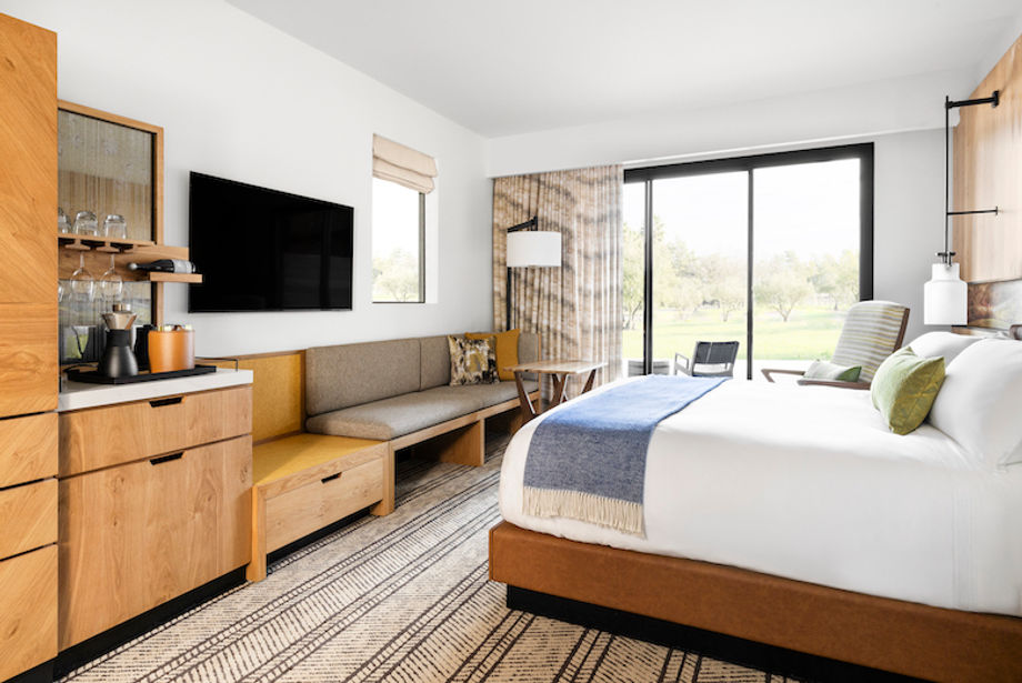 appellation-healdsburg-hotel