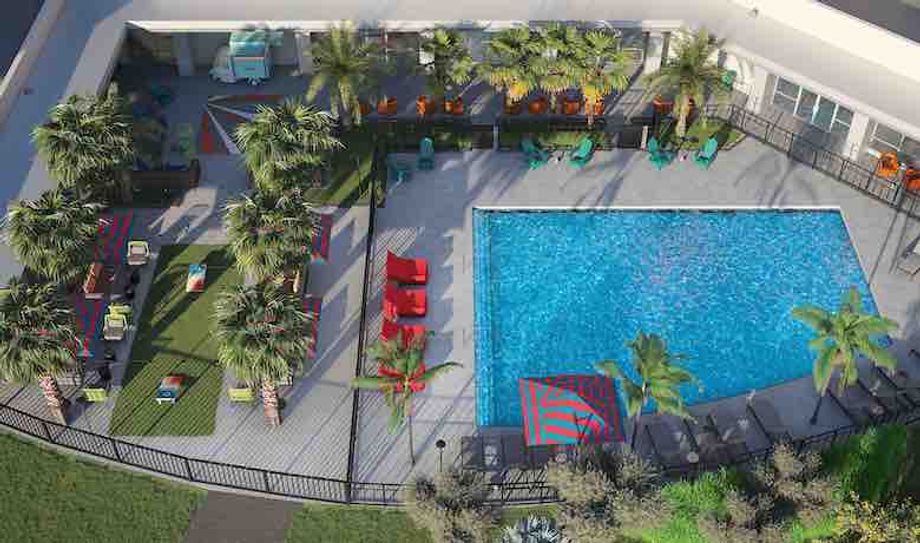 aloft-lake-nona-orlando